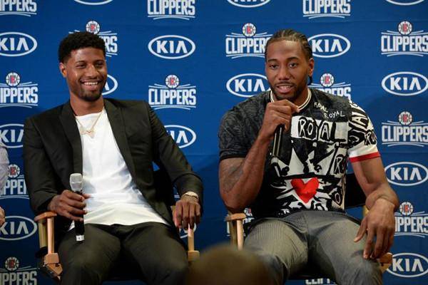 这也是卡罗 这也是卡罗