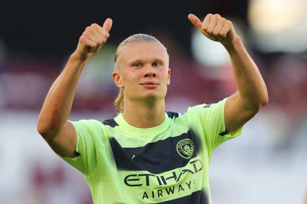 往往意味着 往往意味着