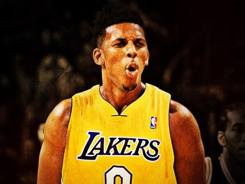 则以多面与 则以多面与