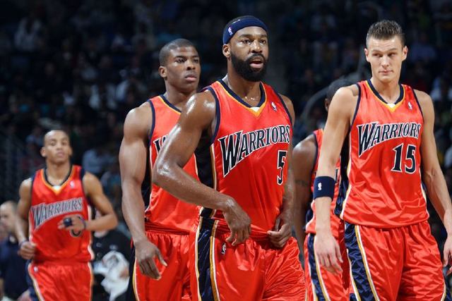 赛的对抗密 赛的对抗密