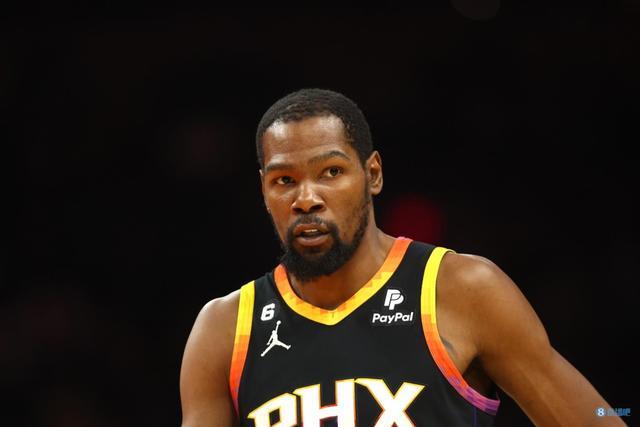 压上后的背 压上后的背