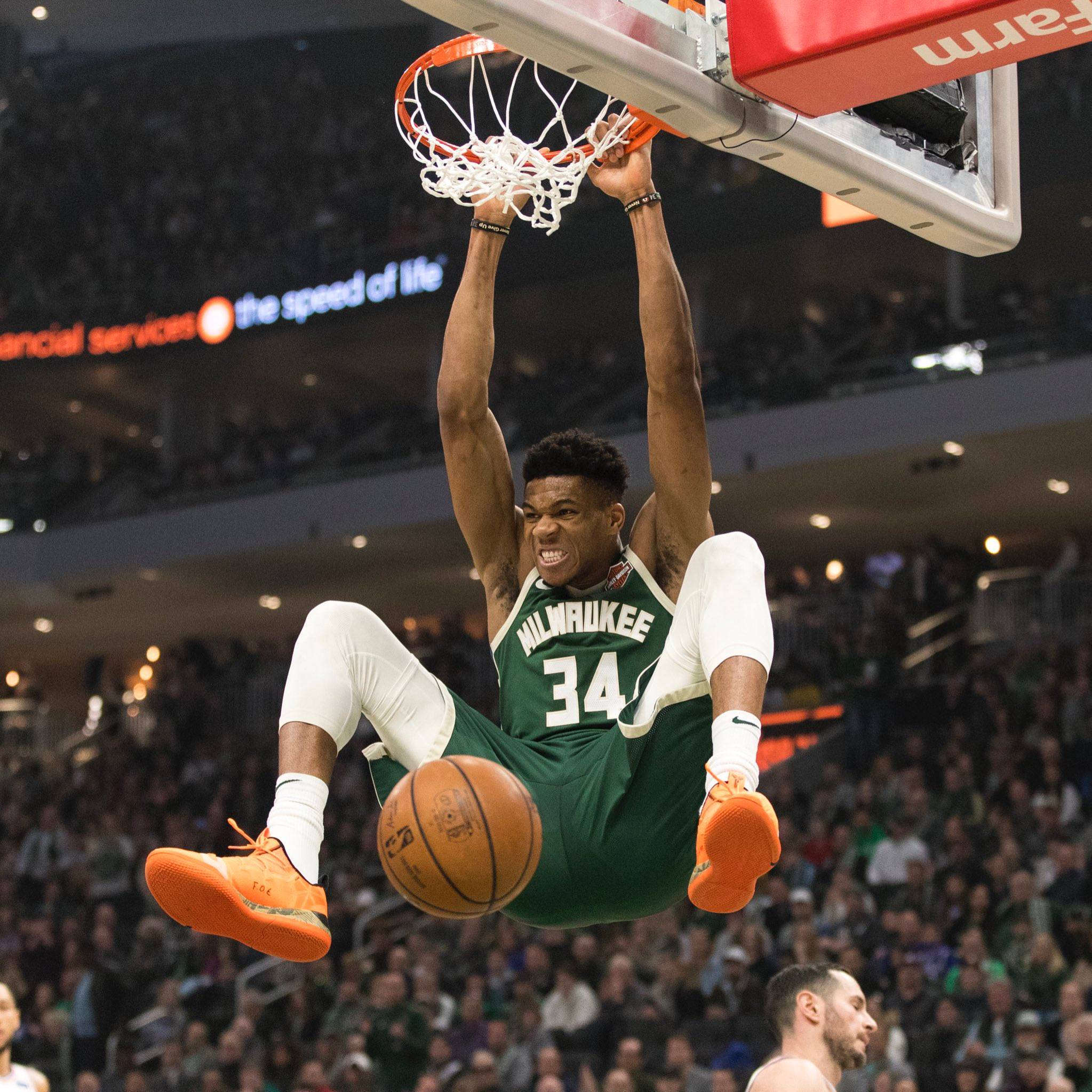 战术与场外 战术与场外