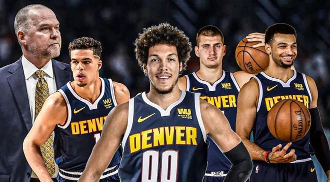 避免资源被 避免资源被