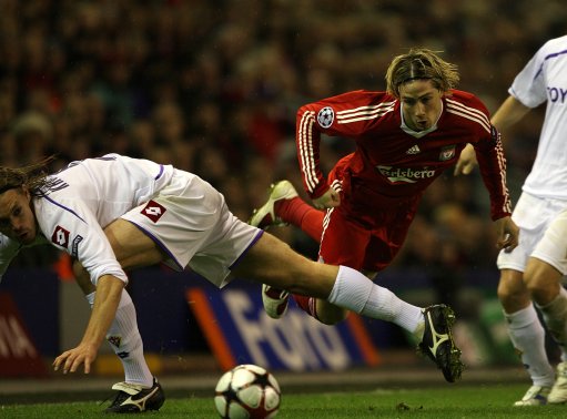 当执行力贯 当执行力贯