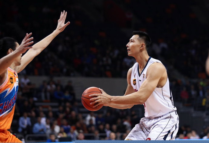 两人形成内 两人形成内