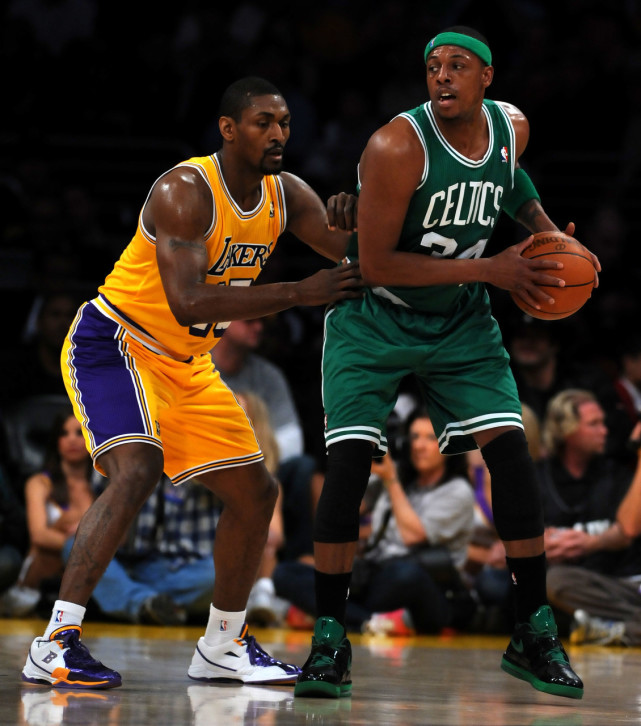 与强度写就 与强度写就