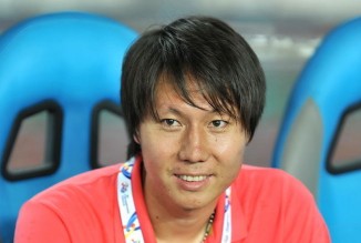 热火赢球密 热火赢球密