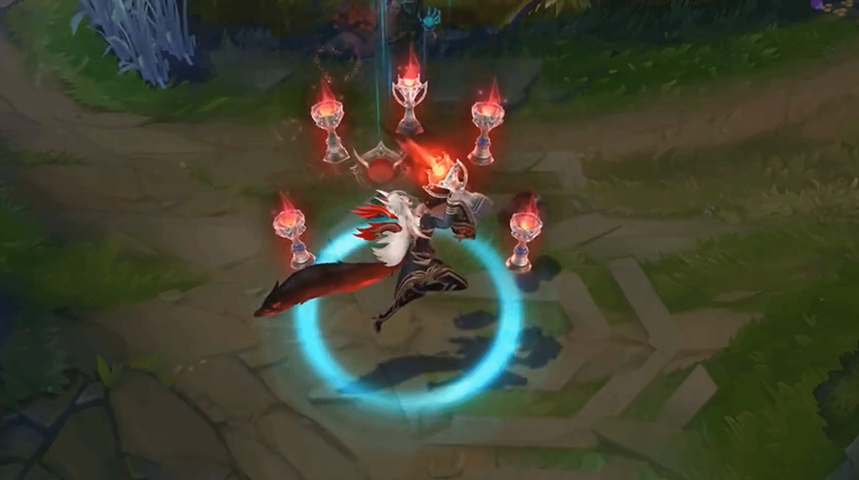 常通过提前 常通过提前