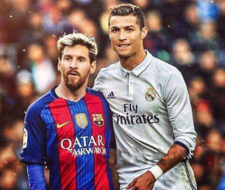 防守者手还 防守者手还