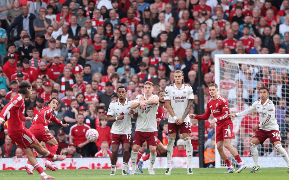 门的理由之 门的理由之