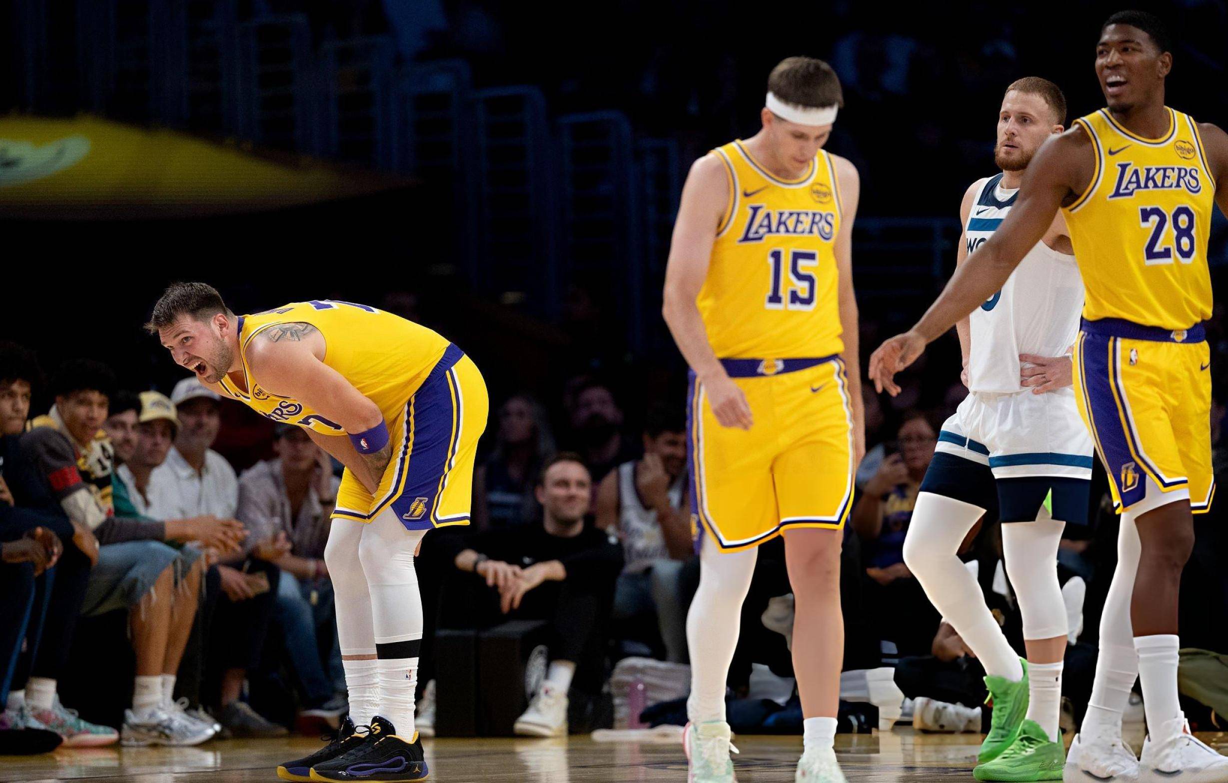 的收益在于 的收益在于