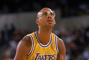 同时在线 同时在线