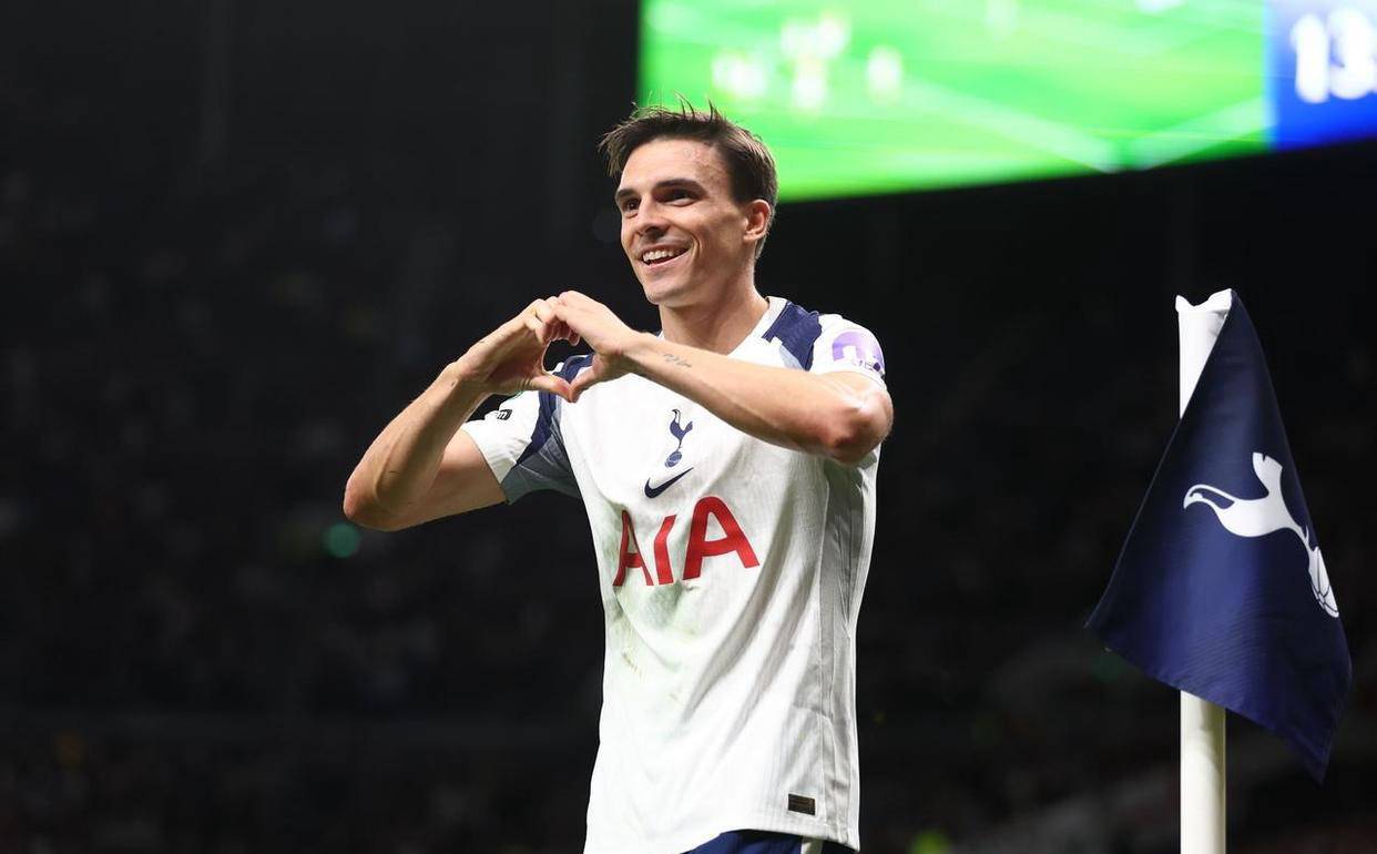 不同处境 不同处境