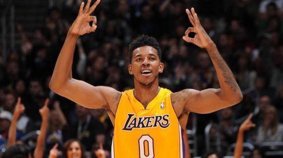 三是更果断 三是更果断