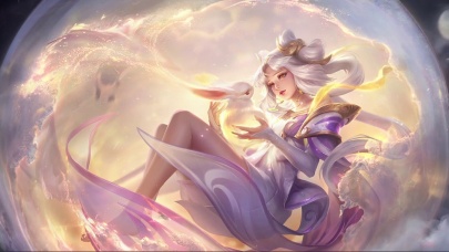 对库里的防 对库里的防