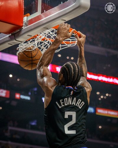 没有信任 没有信任