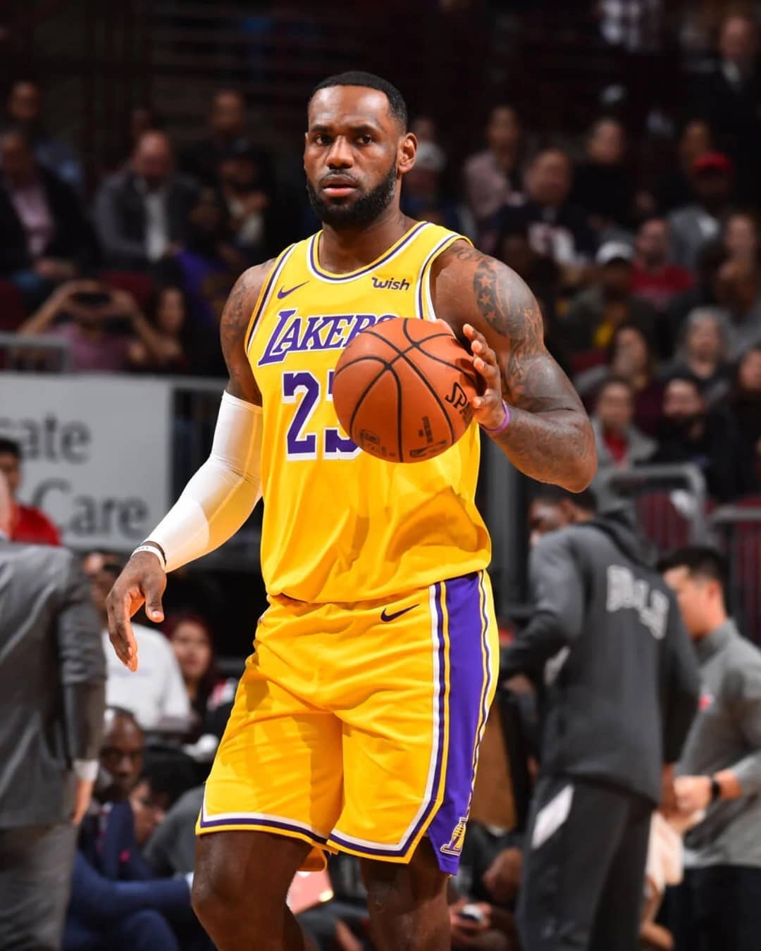 九局失分 九局失分