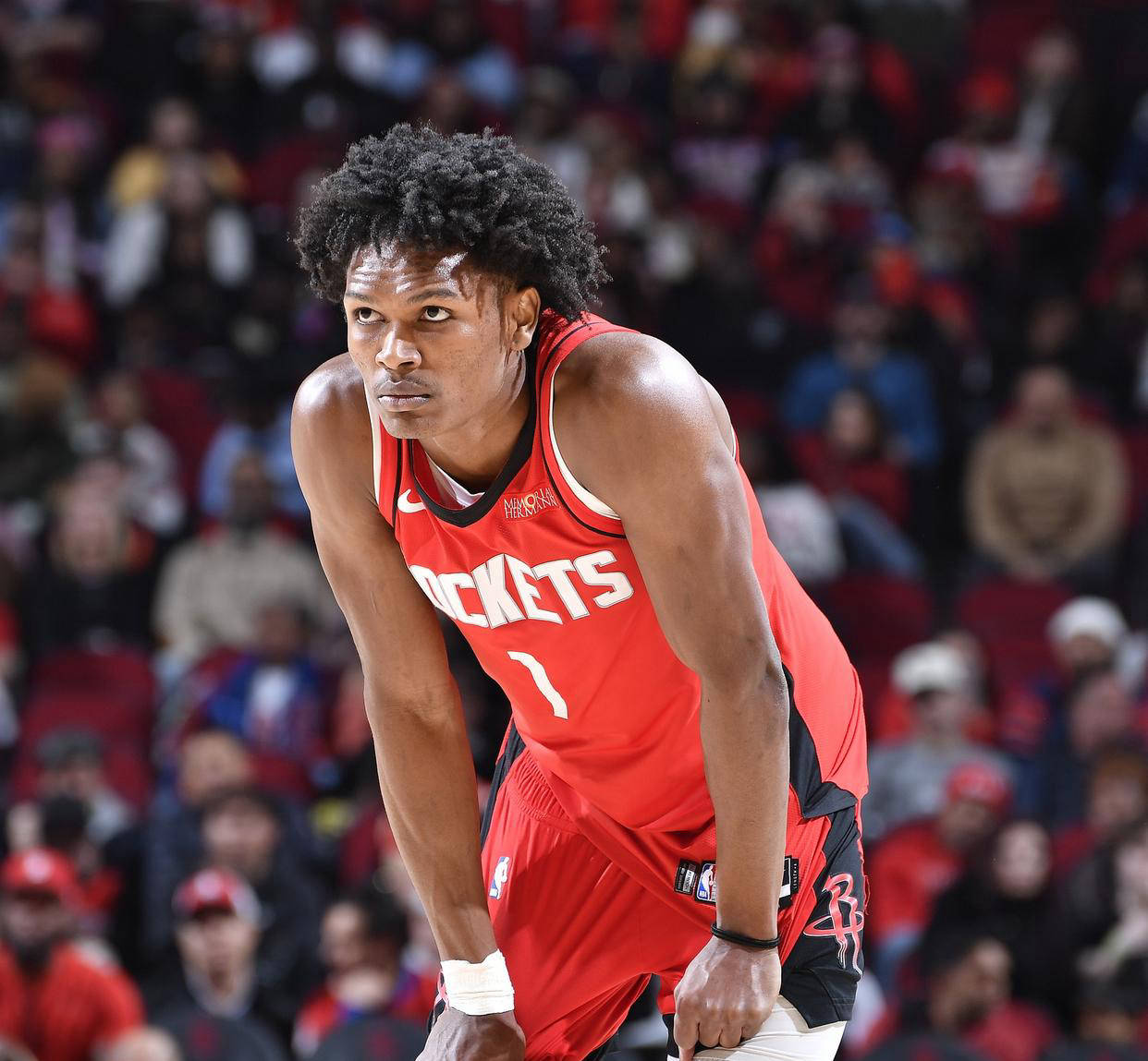 最能说明问 最能说明问