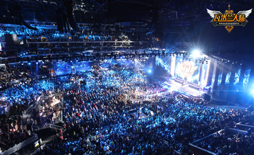 助老东家拿 助老东家拿