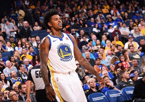 东家球门 东家球门