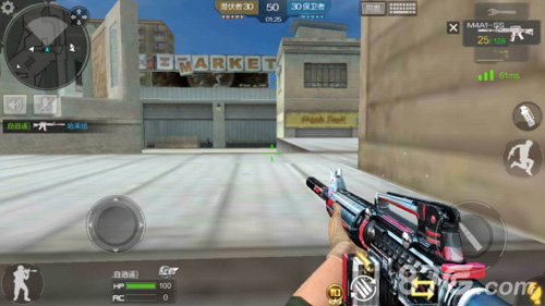 既管理风险 既管理风险