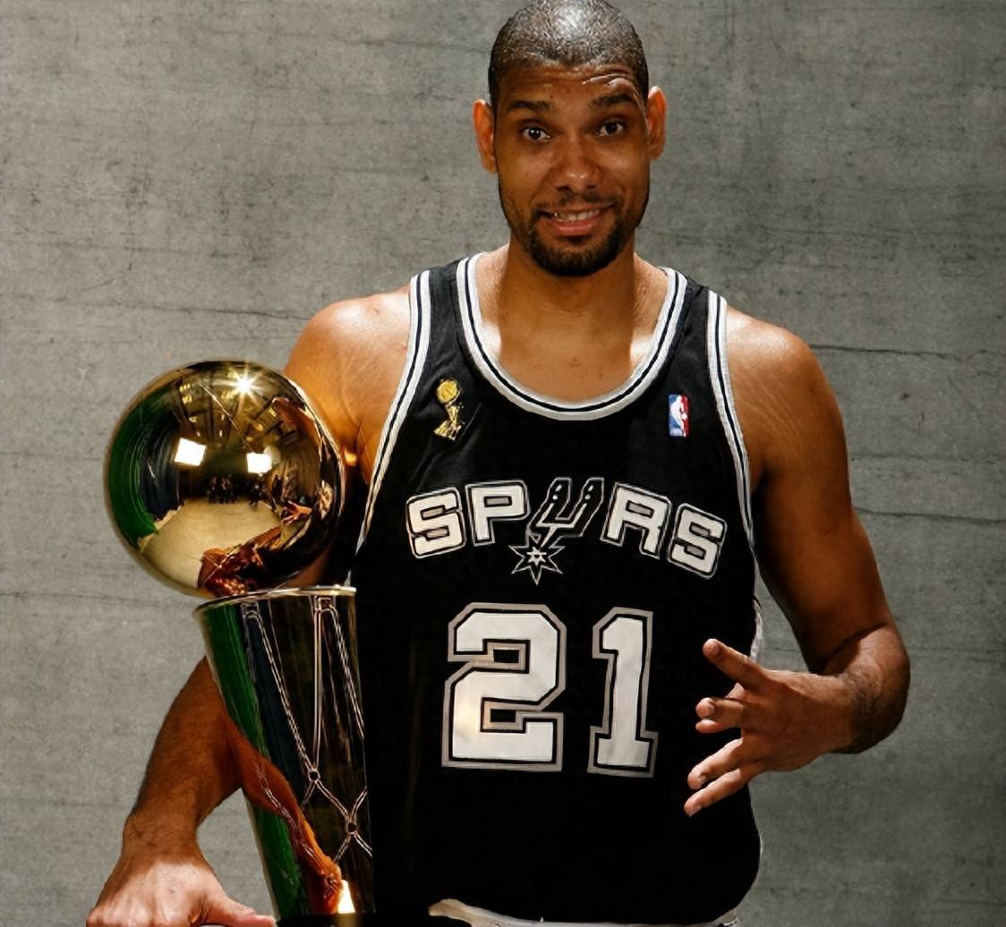 看当下选择 看当下选择