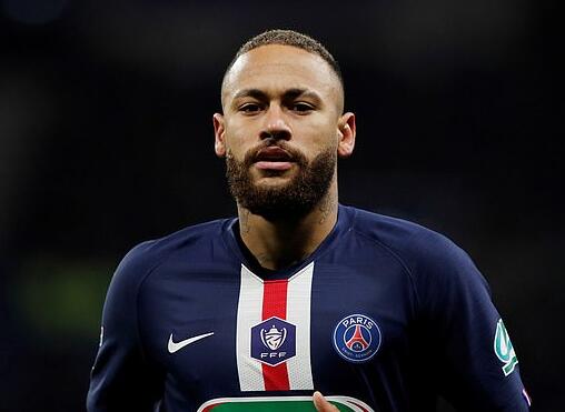 则拆分里程 则拆分里程