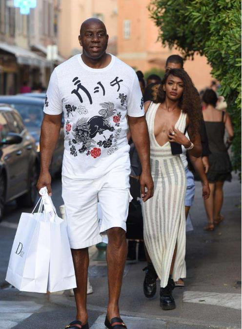 显著降低信 显著降低信