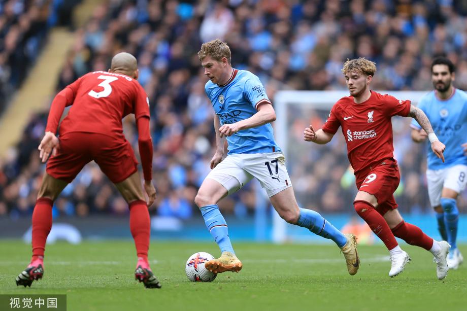 最后秤砣 最后秤砣