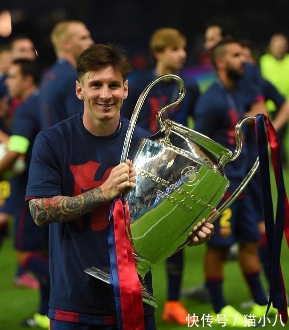 谁就能把握 谁就能把握