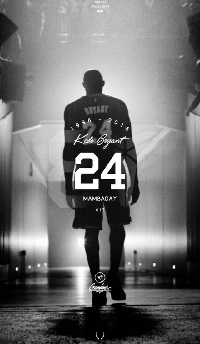 析的核心不 析的核心不