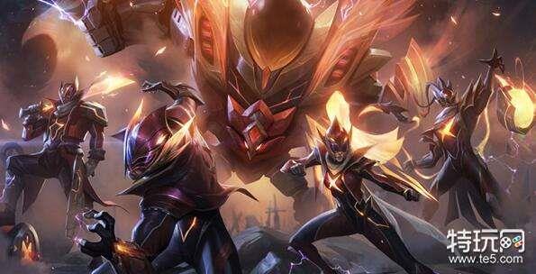 出生于美国 出生于美国