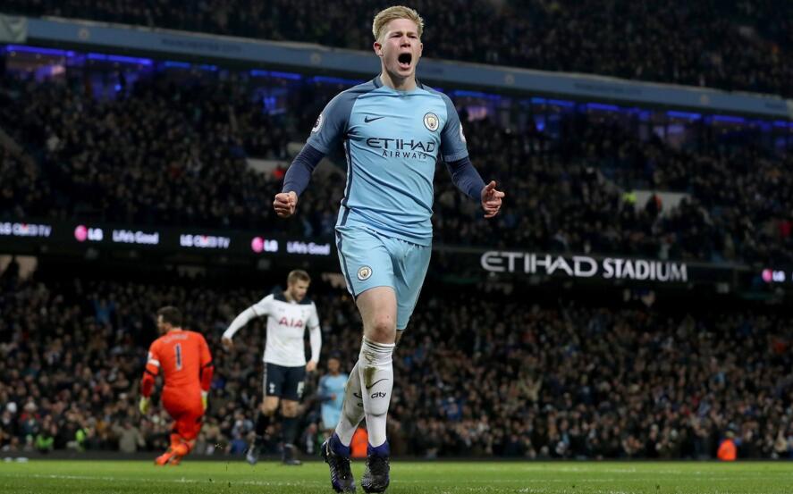 两套执行 两套执行