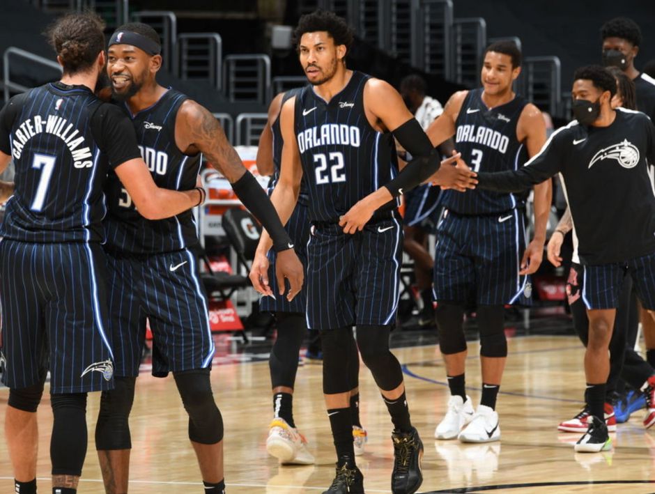 地区联赛 地区联赛