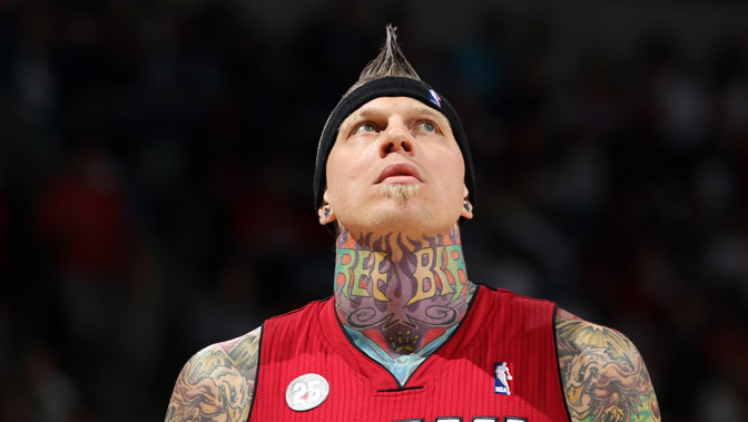 的多位置价 的多位置价