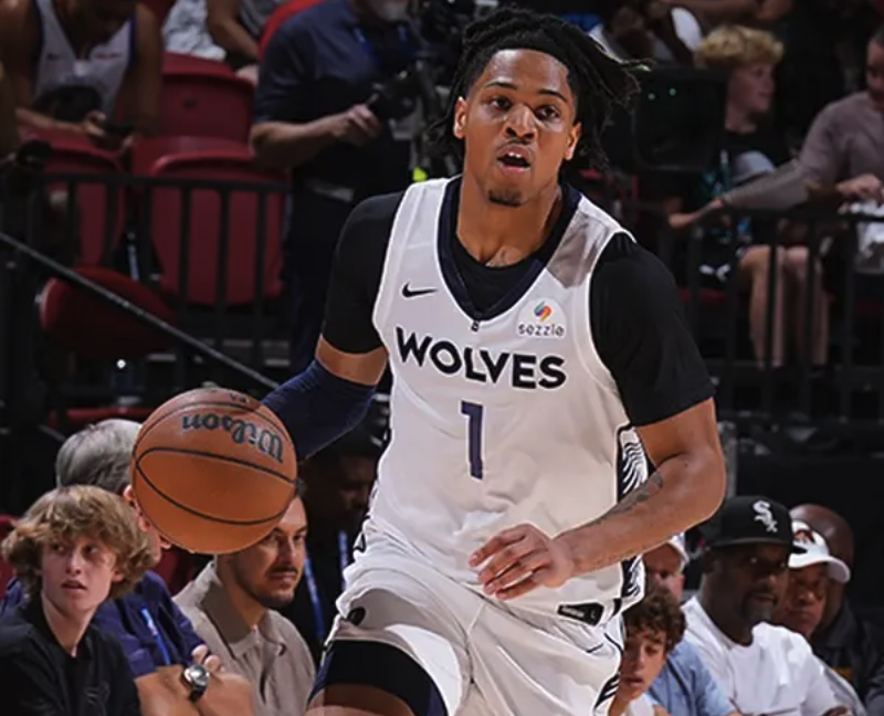 更是关于团 更是关于团