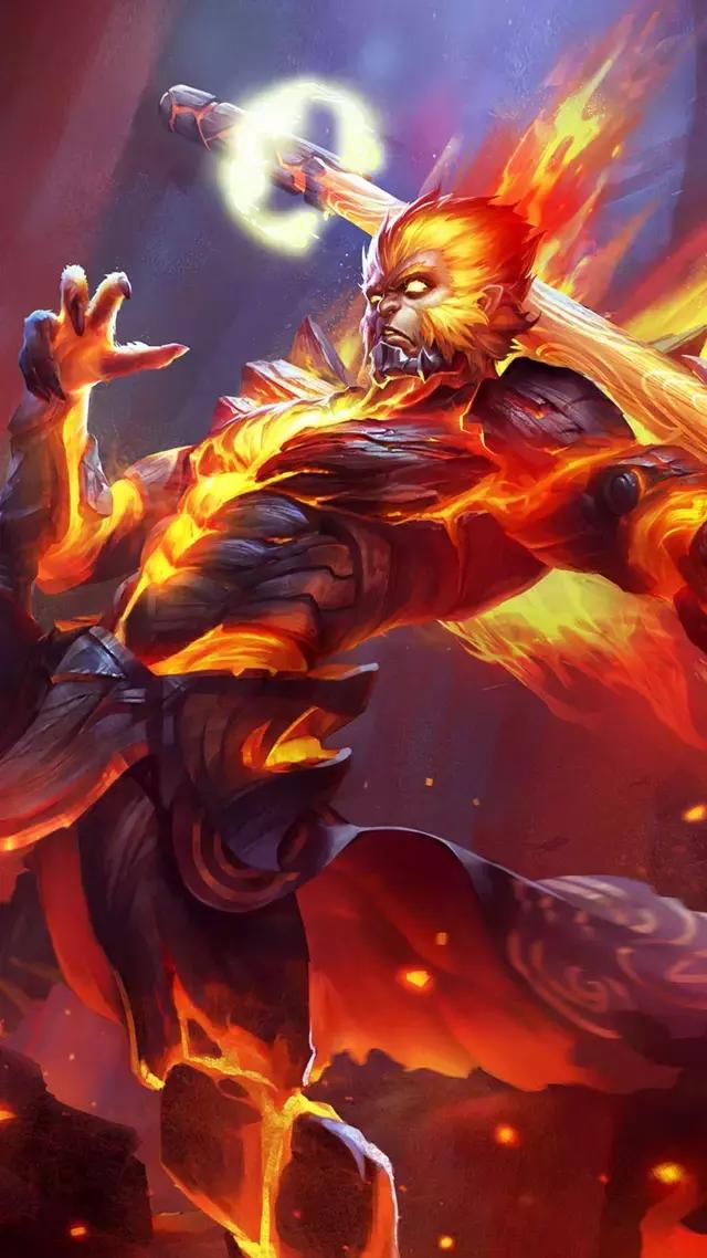 将重新上线 将重新上线