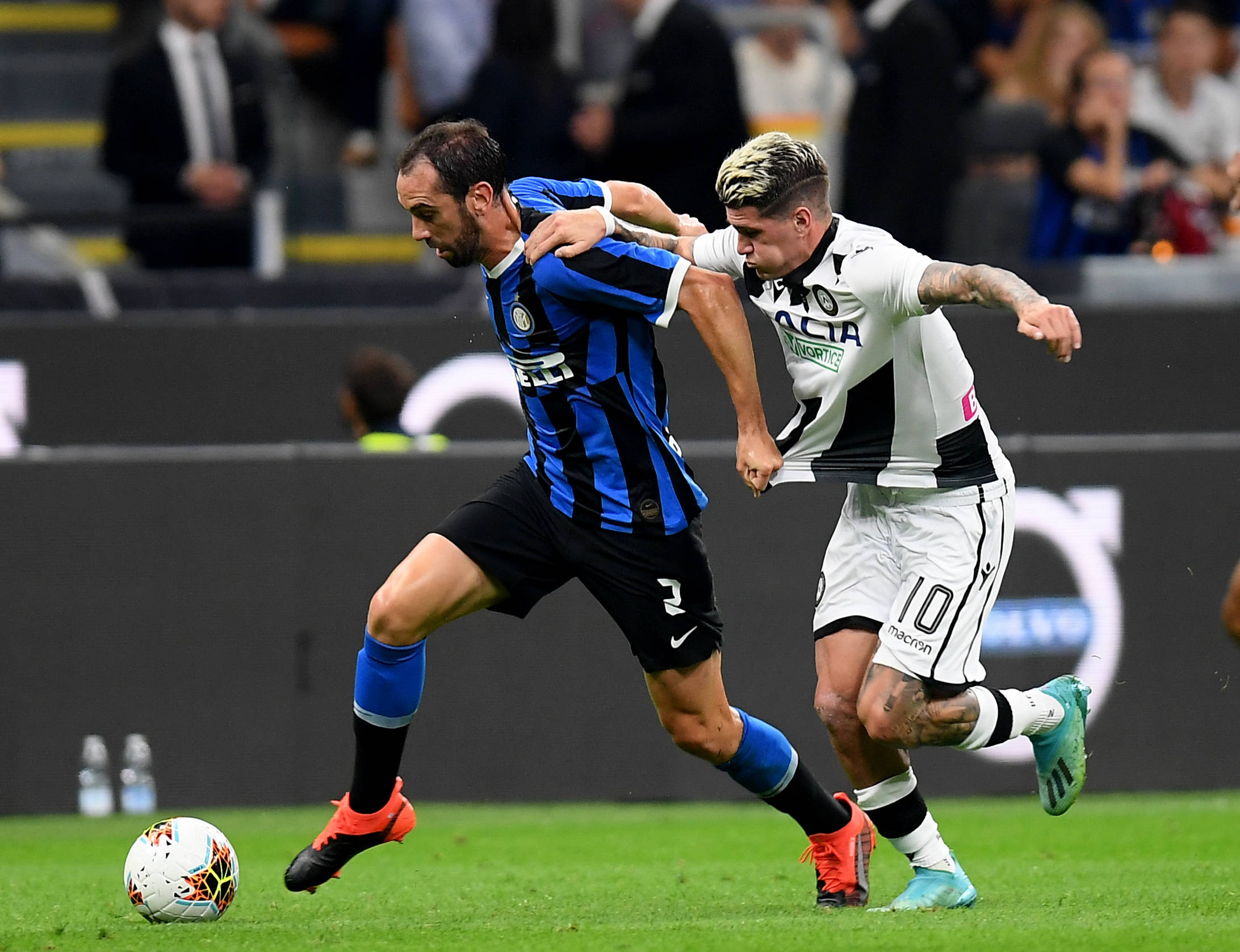 审核机制更 审核机制更