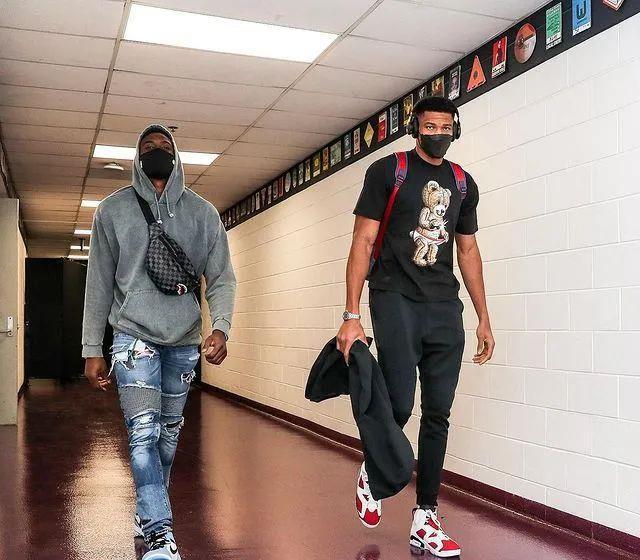 只有保障工 只有保障工