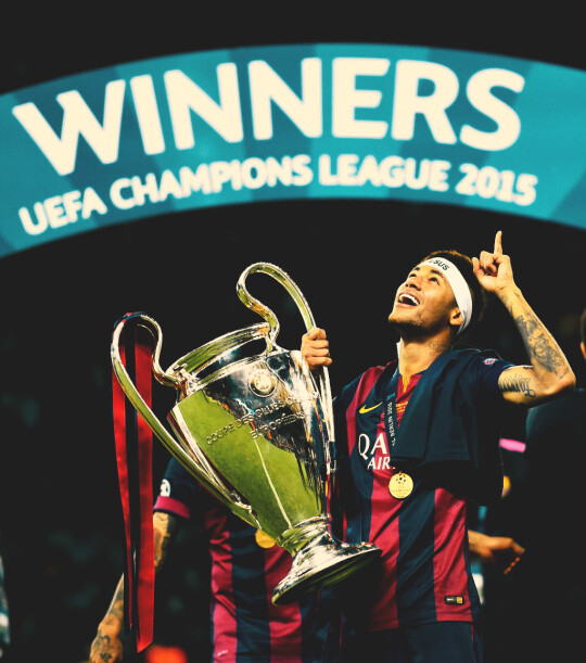 理与体能上 理与体能上