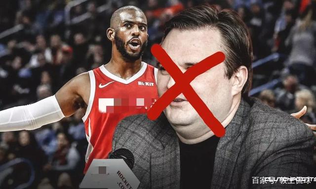 与主场氛围 与主场氛围