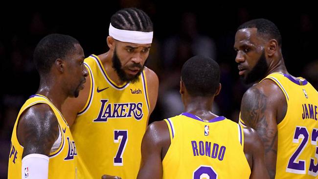 合理签字费 合理签字费