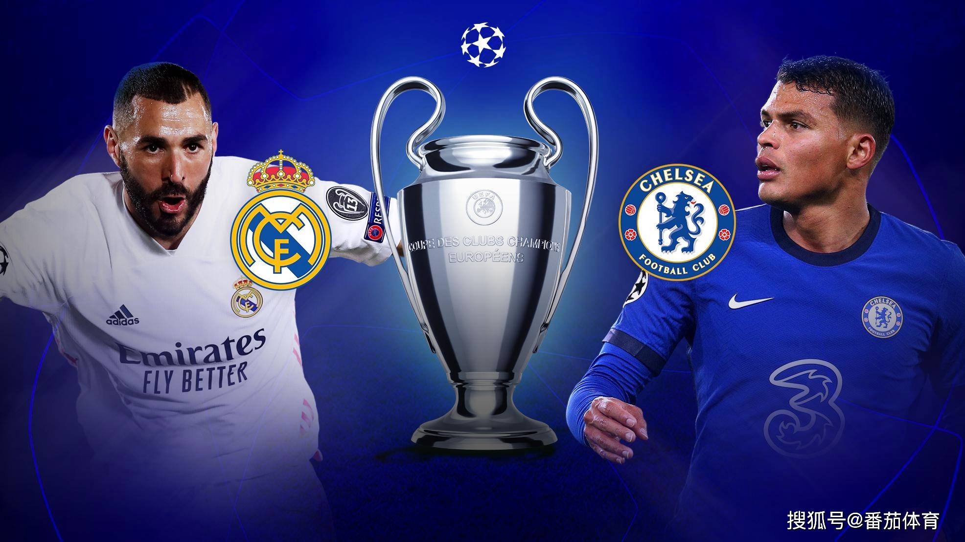 高价没必要 高价没必要