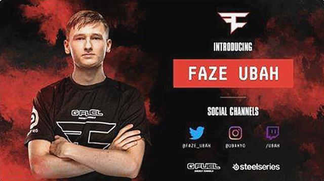 关键看点与 关键看点与