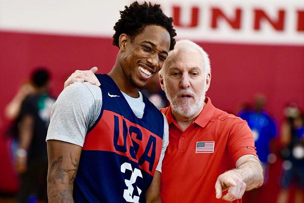 非大修动作 非大修动作