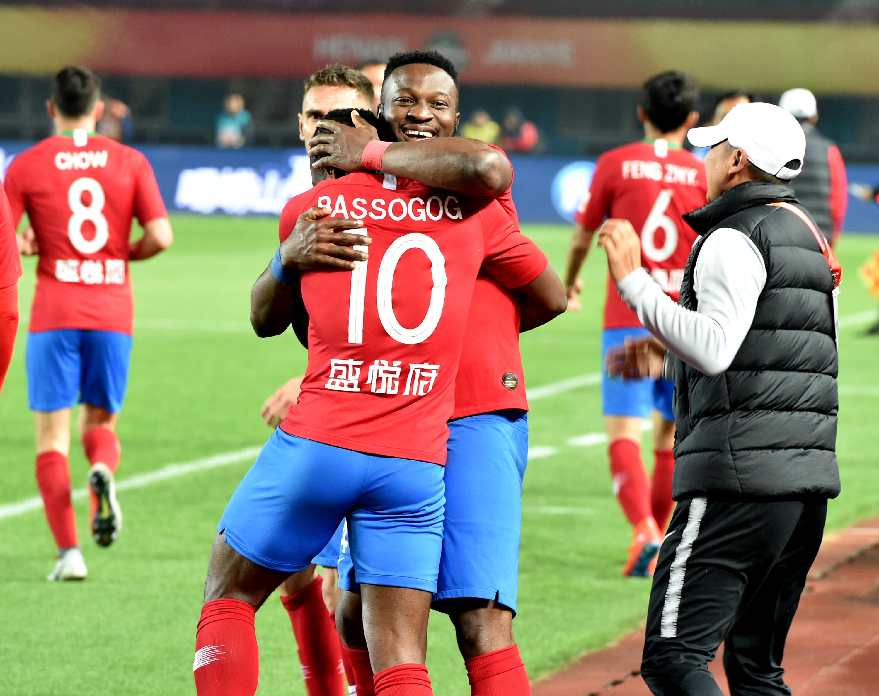 向的击球意 向的击球意