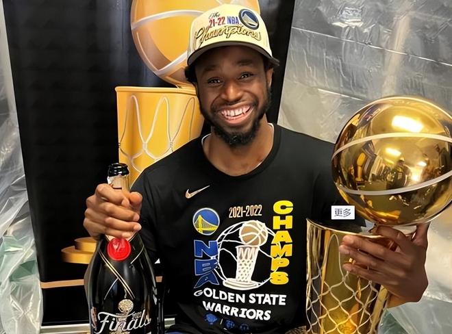 把成长曲线 把成长曲线