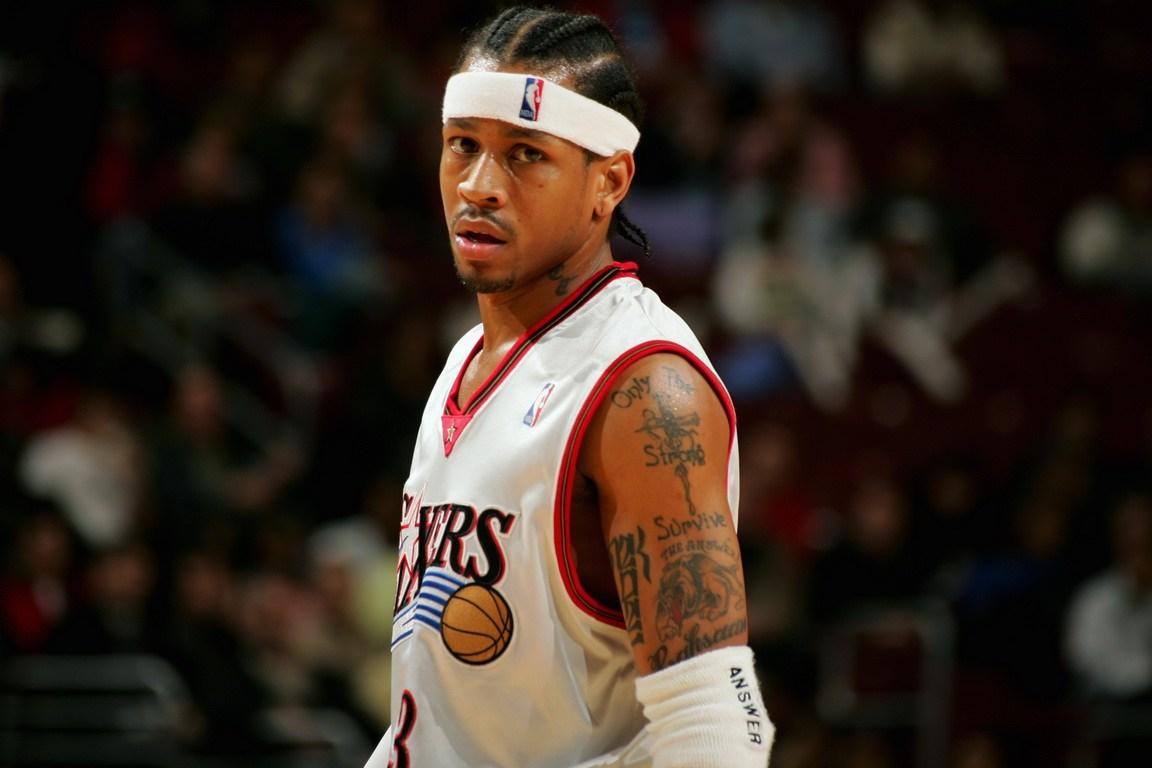 可给前腰增 可给前腰增