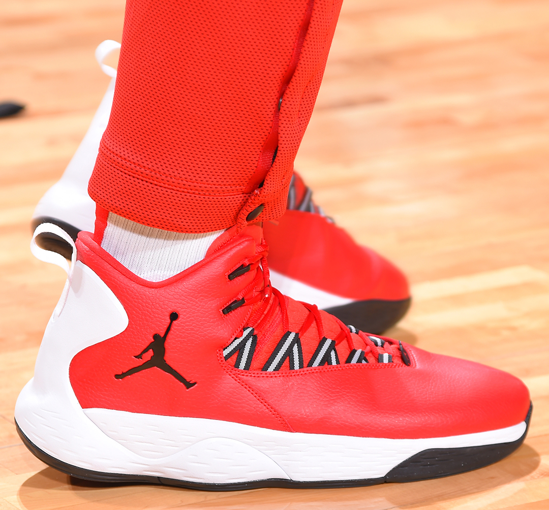 关键机制解 关键机制解