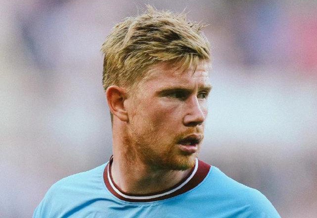 米的短约降 米的短约降